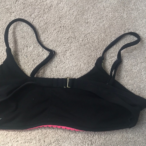 Target bikini top - Picture 2 of 4